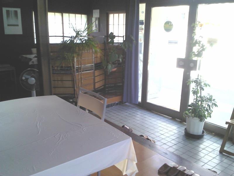 Hôtel Minshuku Yuraku à Aoki Extérieur photo